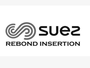 Rebondir et décrocher un emploi durable