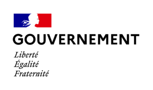 $logo['title']