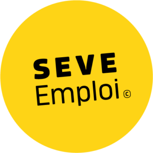 SEVE Emploi principal