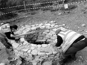 Rallye Emploi : dénicher les emplois près de chez soi ! 