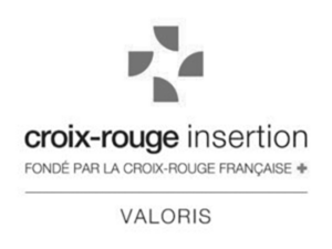 La prospection directe, ça paye ! 