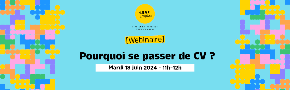 Webinaire SEVE_Juin_Zoom