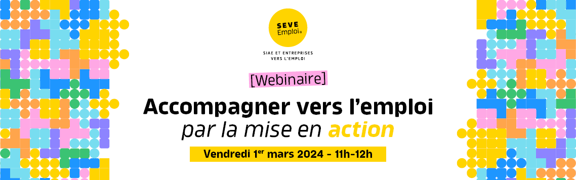 Zoom_Webinaire SEVE Emploi-1er mars