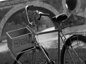 Encadrant.e.s. techniqu.e.s : et si vous réalisiez vous-même une PMSMP ? 