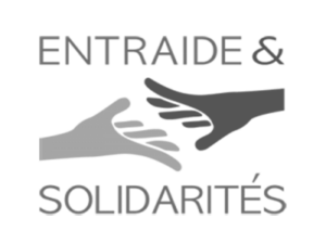 L’accompagnement dans l’emploi : la continuité de la démarche SEVE Emploi 