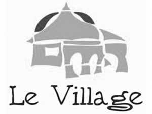 SEVE pour favoriser les passerelles vers l’entreprise : une action un témoignage  