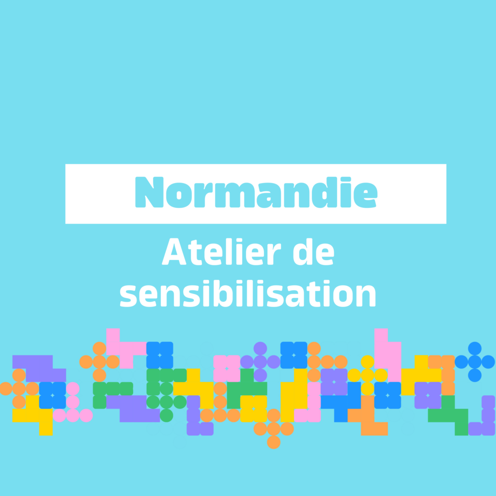 Gournay-en-Bray – 5 septembre Gournay-en-Bray – 5 septembre