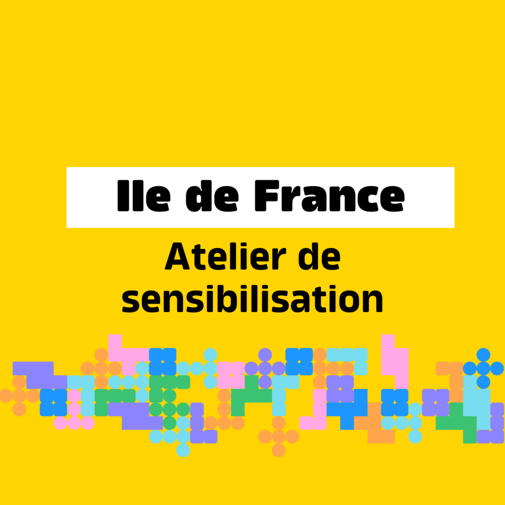 78 – 18 septembre 78 – 18 septembre