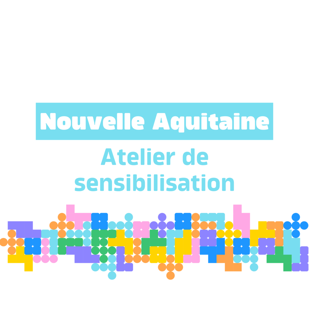 Limoges – 10 septembre Limoges – 10 septembre
