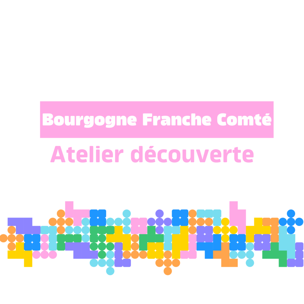 Nevers – 3 septembre Nevers – 3 septembre