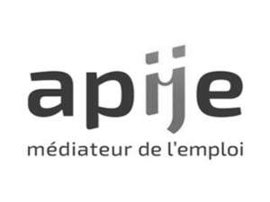 SEVE dans l’ADN de l’APIJE