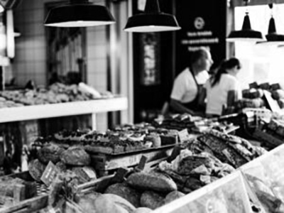 Boulangerie-300x222 copie