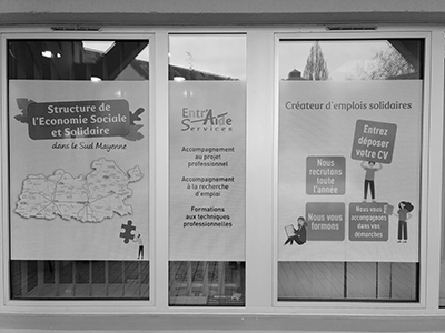 Entraide-Service-2-1320x990 copie
