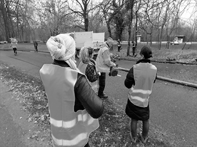 Rallye-Emploi-NA