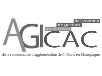 agicac copie