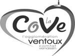 La politique publique territoriale, des leviers pour l’emploi durable