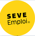 logo petit
