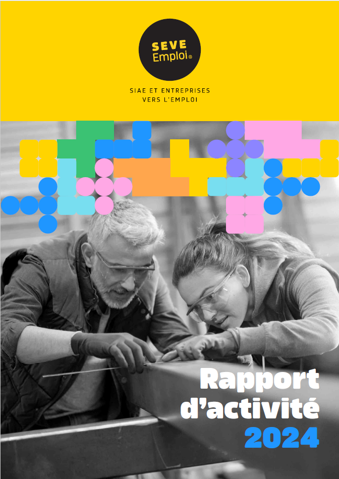 rapport activité 2024 image