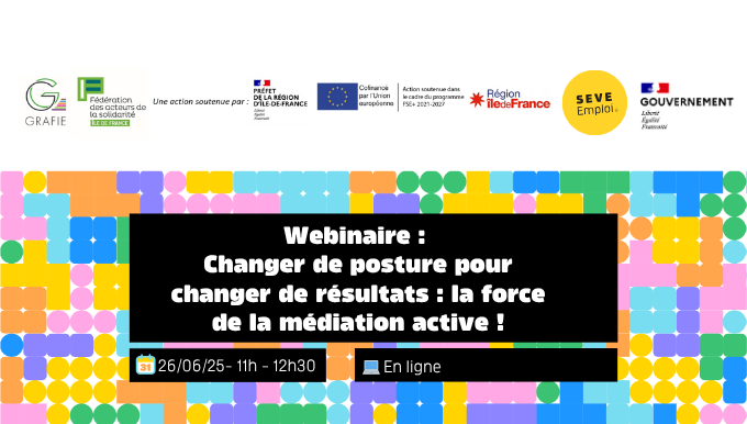 Webinaire IDF : MA