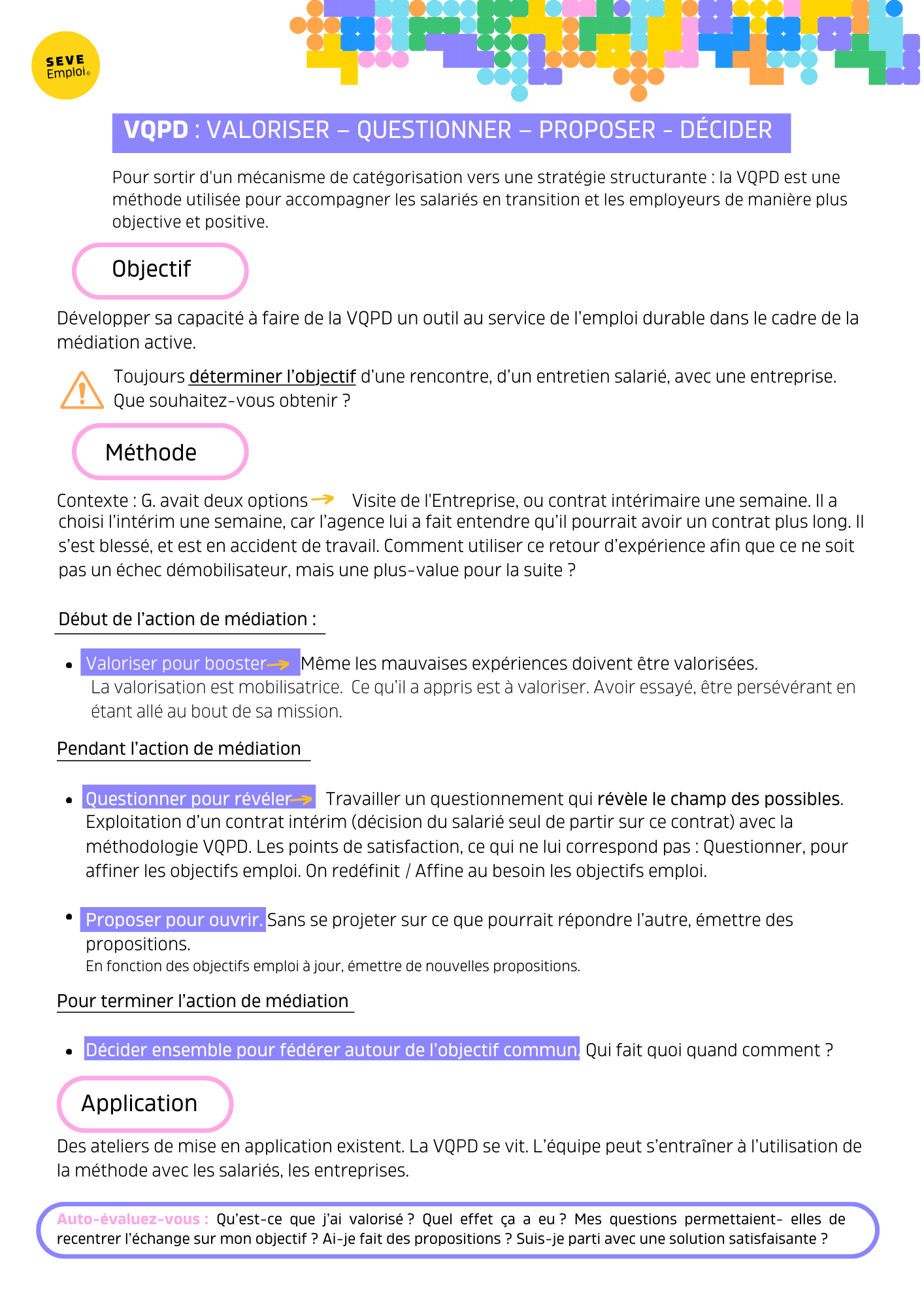 FicheMémoVQPD