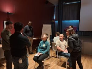 Sortir du mythe du “profil parfait” pour recruter durablement