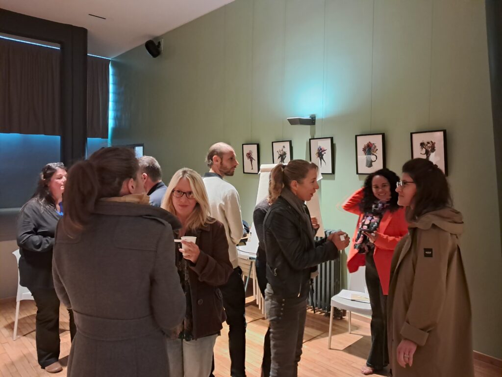 Leviers stratégiques pour faire face à l&rsquo;incertitude