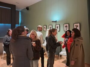 Leviers stratégiques pour faire face à l&rsquo;incertitude