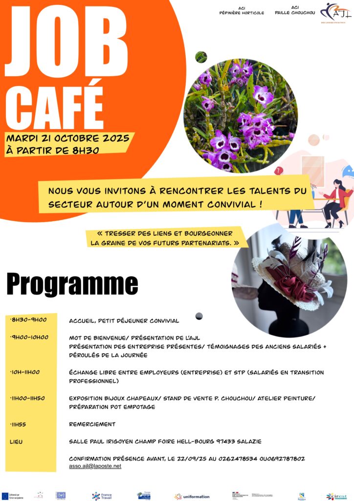 Mobiliser des entreprises en zone rurale : mission possible !