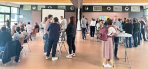 Comment favoriser un système de coopération ?