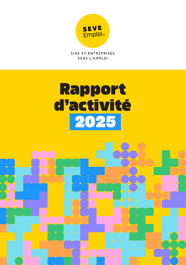 RA2025