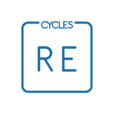 cycles re